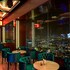 quzoma suites vortex klcc