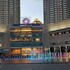 quzoma suites vortex klcc