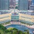 quzoma suites vortex klcc
