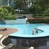 quzoma suites vortex klcc