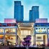 quzoma suites vortex klcc