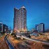 quzoma suites vortex klcc
