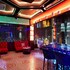 quzoma suites vortex klcc