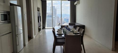 kuala lumpur