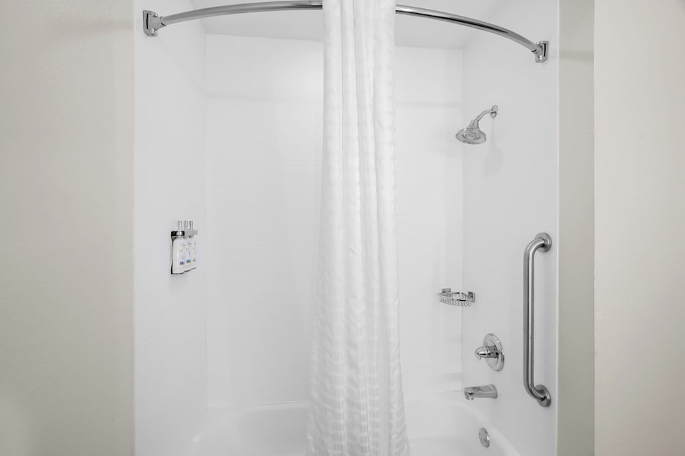 holiday inn express and suites morrilton by ihg