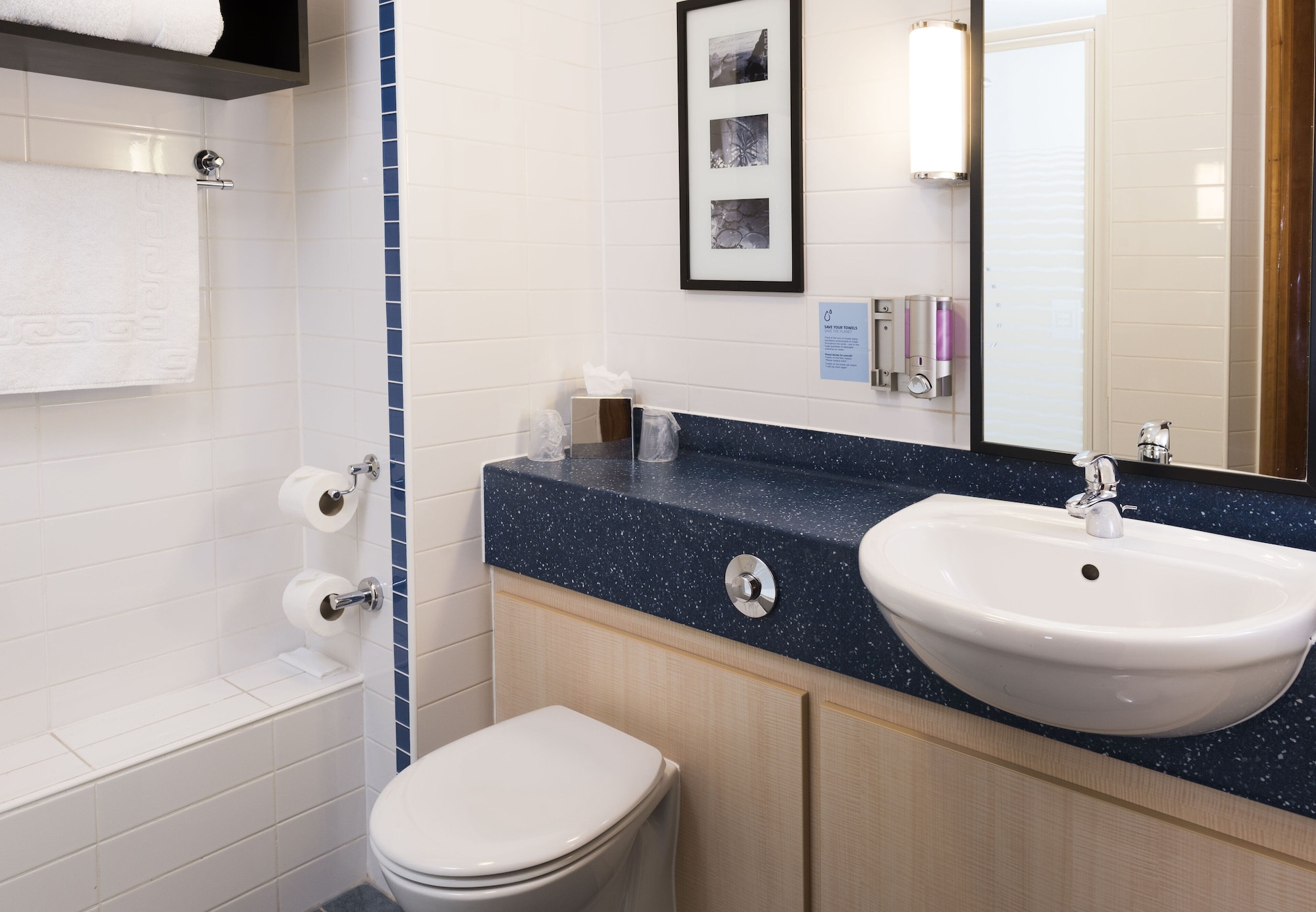 holiday inn express birmingham star city an ihg hotel