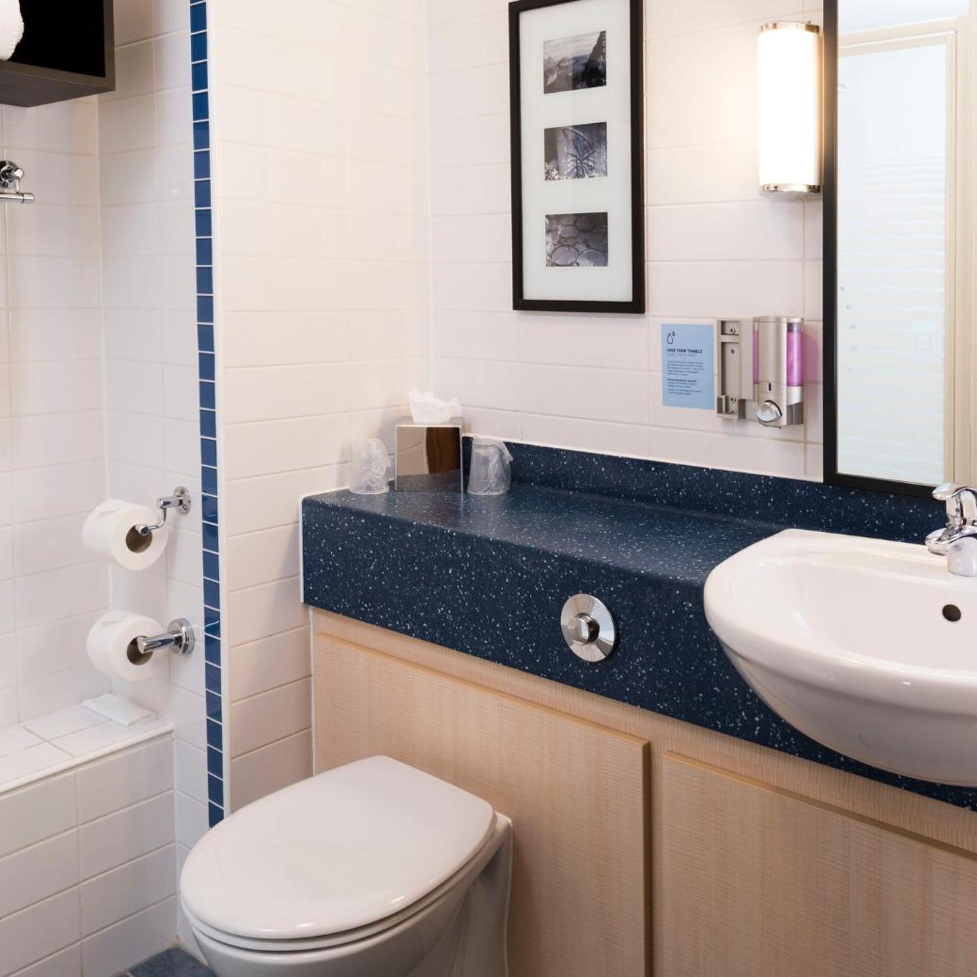 holiday inn express birmingham star city an ihg hotel