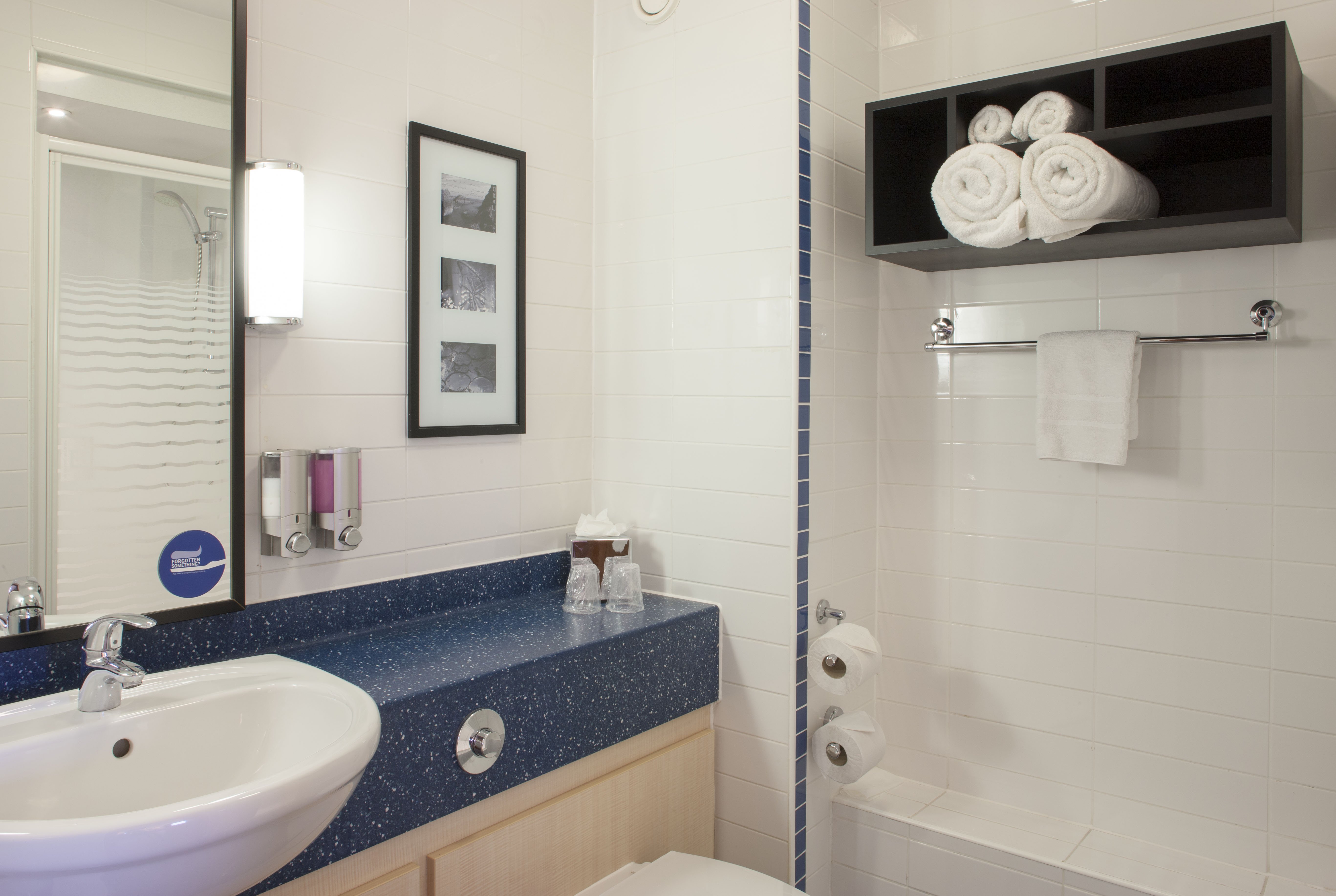 holiday inn express birmingham star city an ihg hotel
