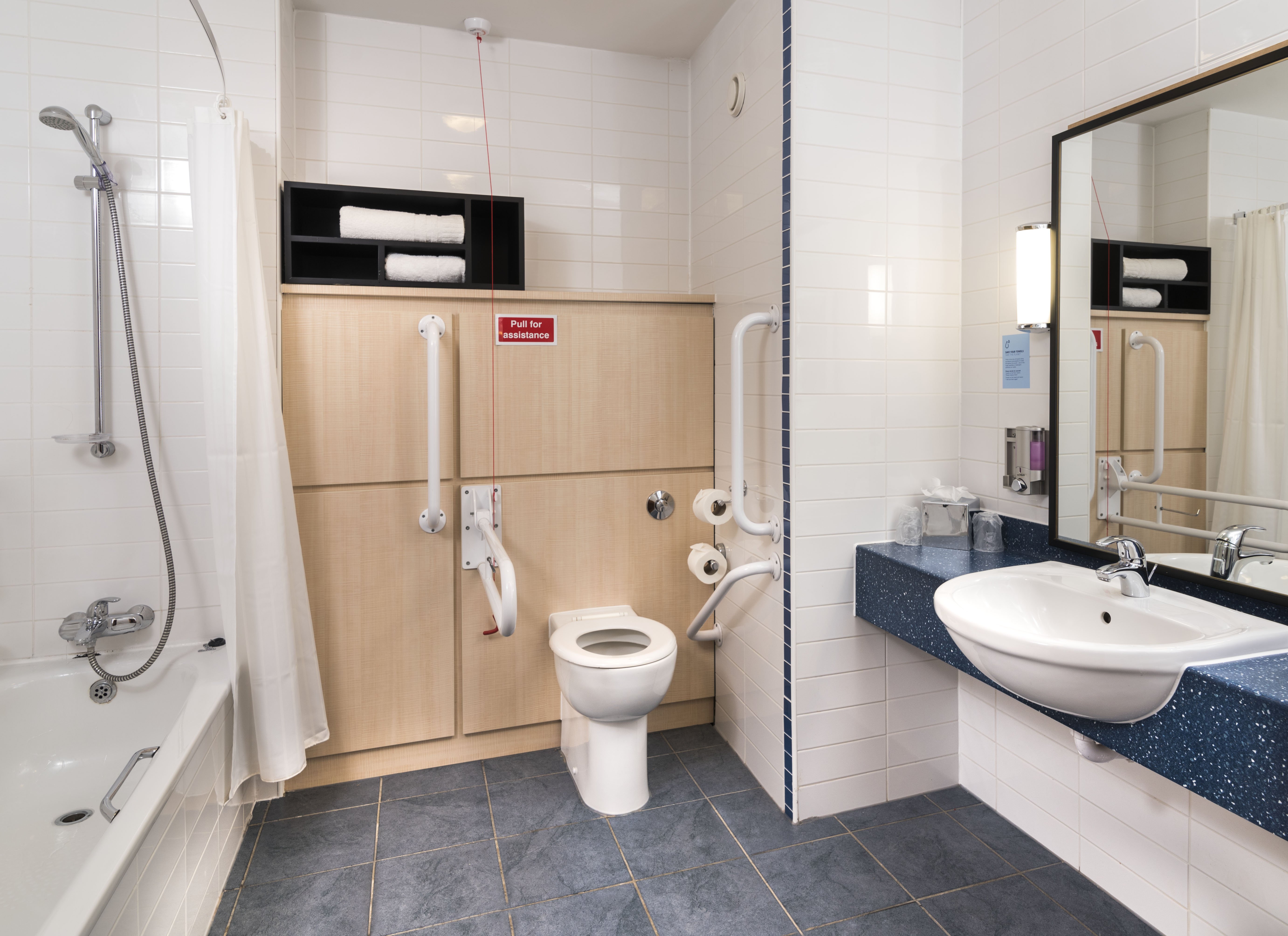 holiday inn express birmingham star city an ihg hotel