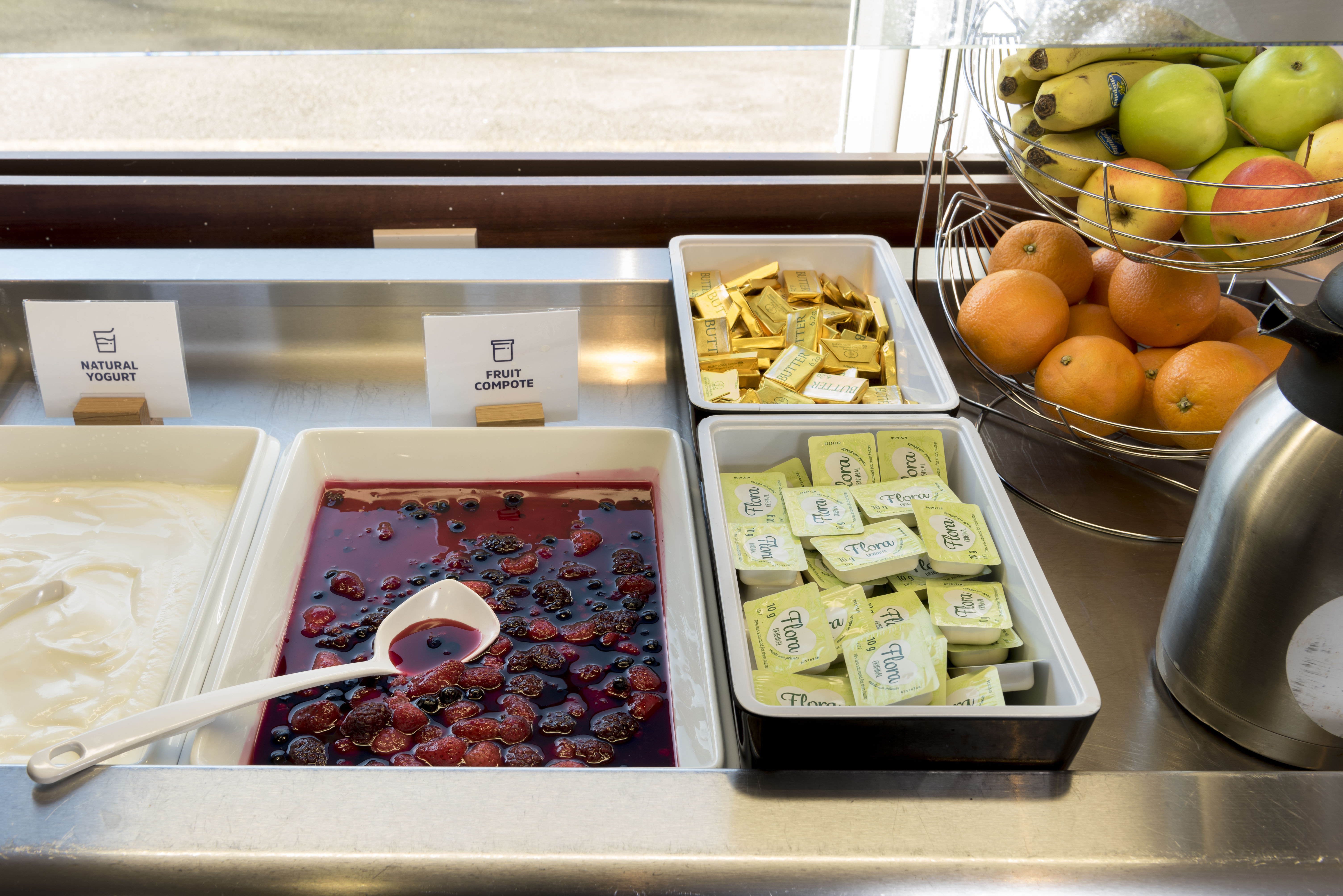 holiday inn express birmingham star city an ihg hotel
