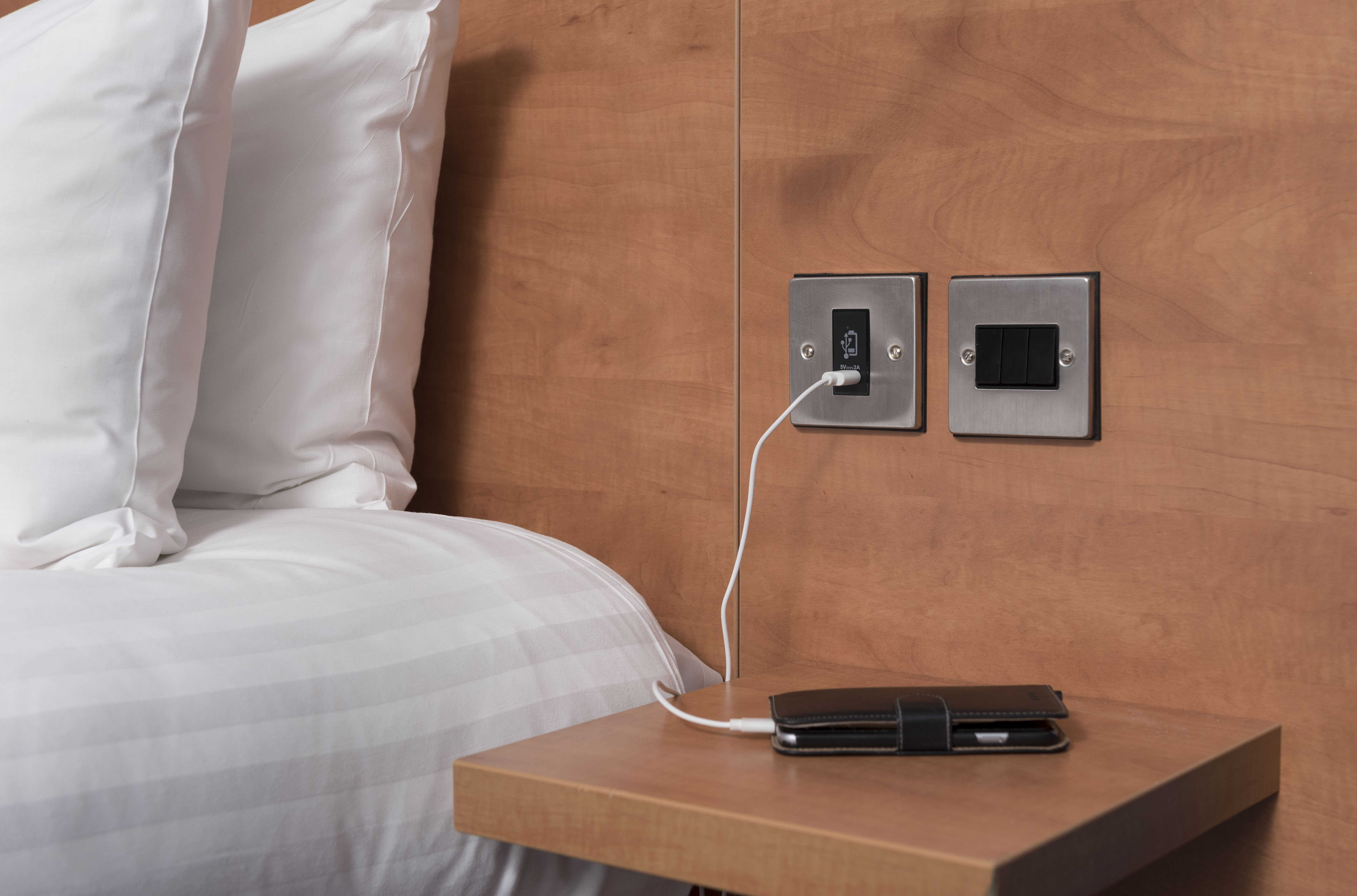 holiday inn express birmingham star city an ihg hotel