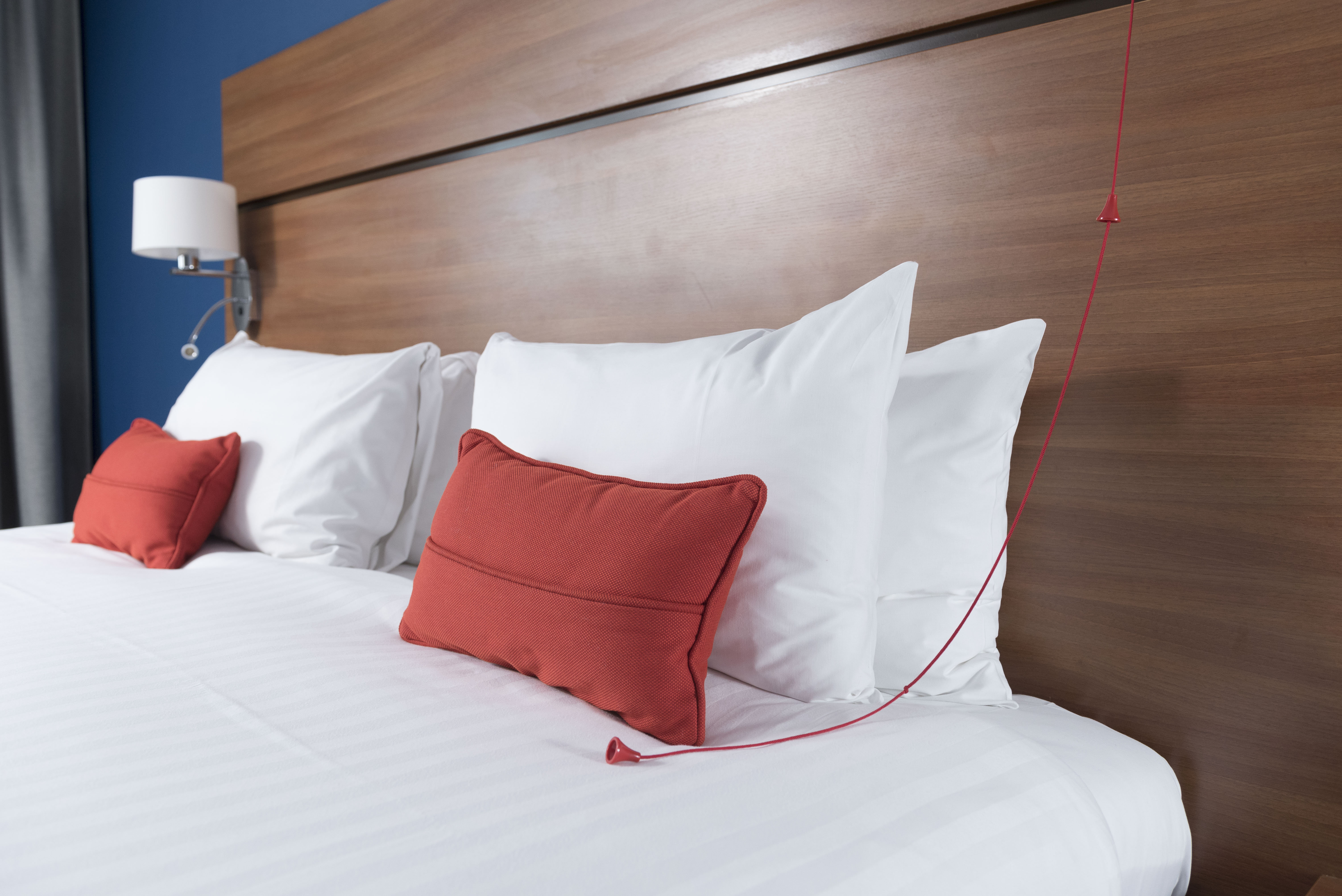 holiday inn express birmingham star city an ihg hotel