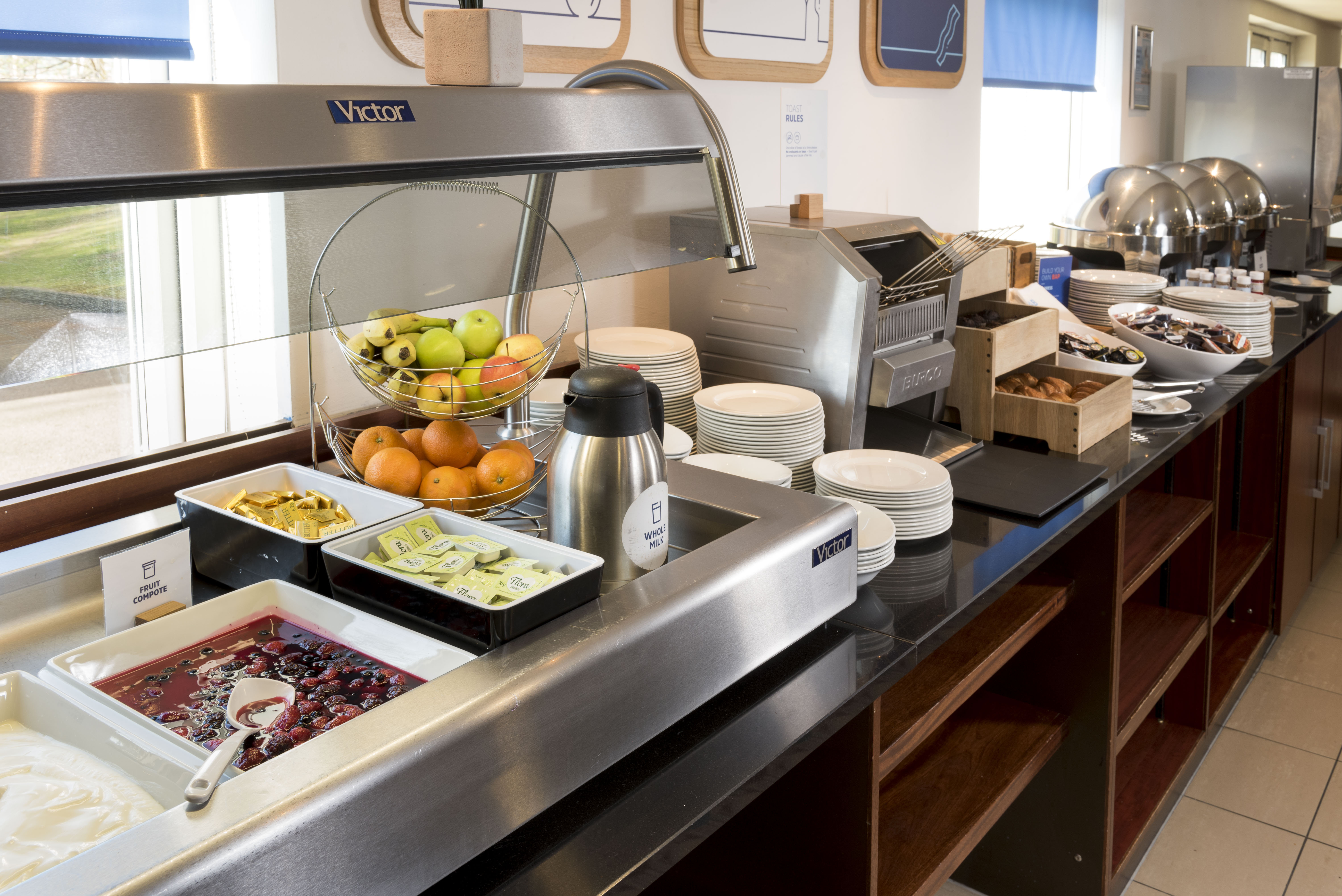 holiday inn express birmingham star city an ihg hotel