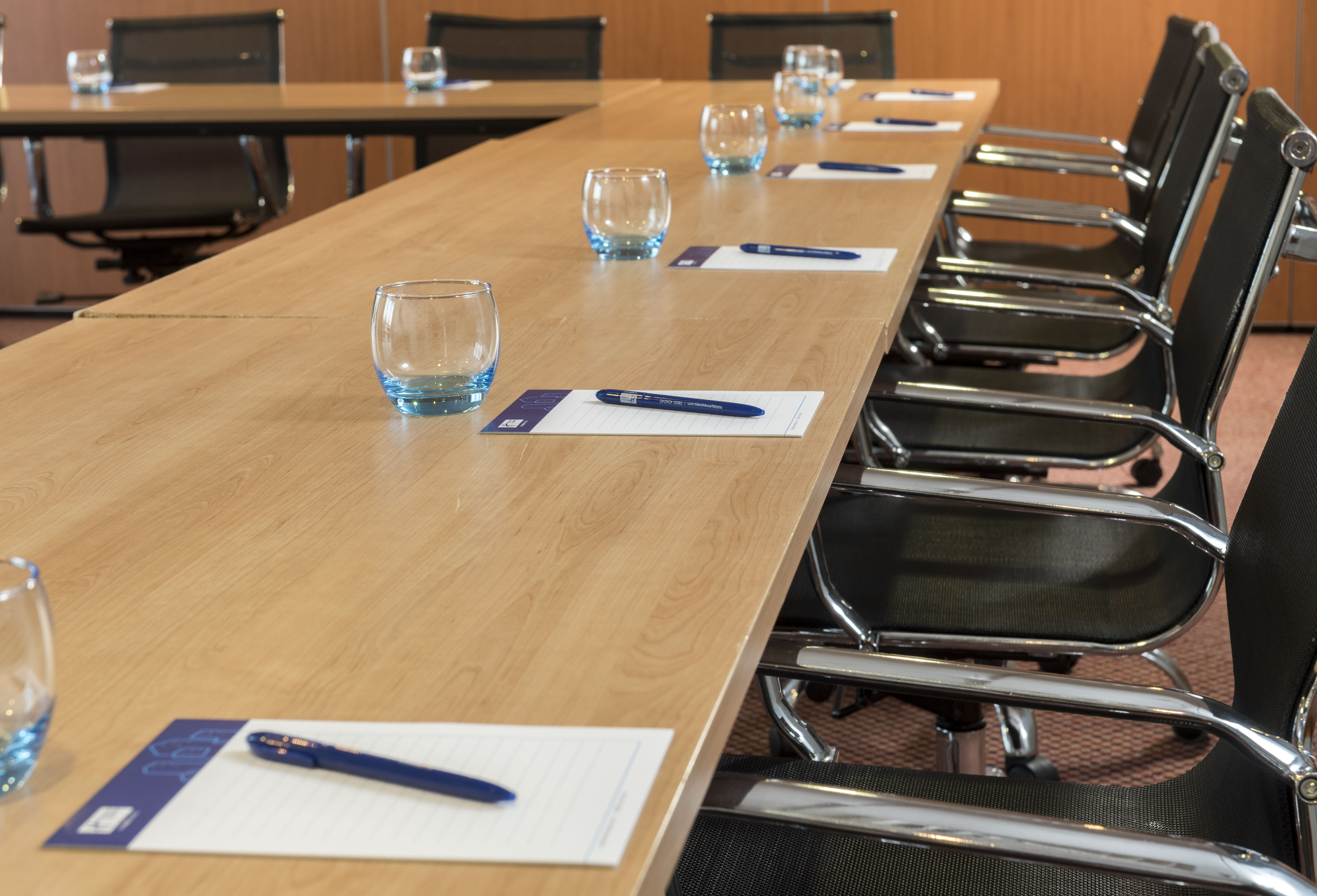 holiday inn express birmingham star city an ihg hotel