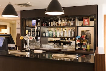 holiday inn express birmingham star city an ihg hotel
