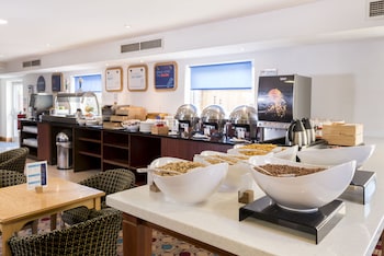 Holiday Inn Express Birmingham Star City, An Ihg Hotel,Dudley>>Birmingham,3 star