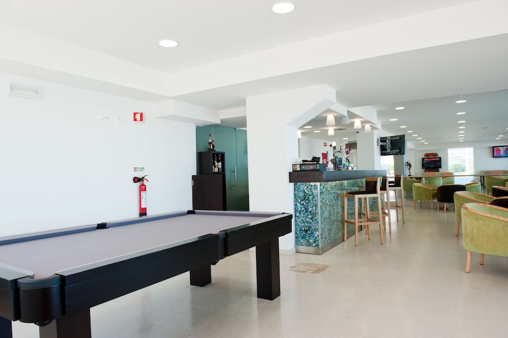 hotel mar and sol hotel