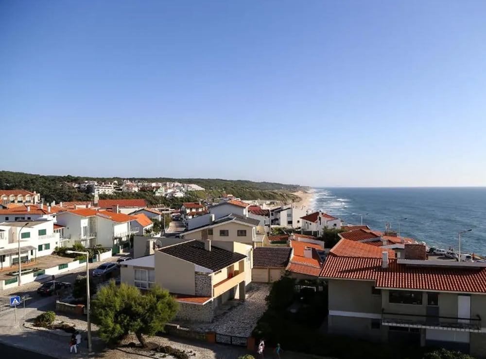 hotel mar and sol hotel