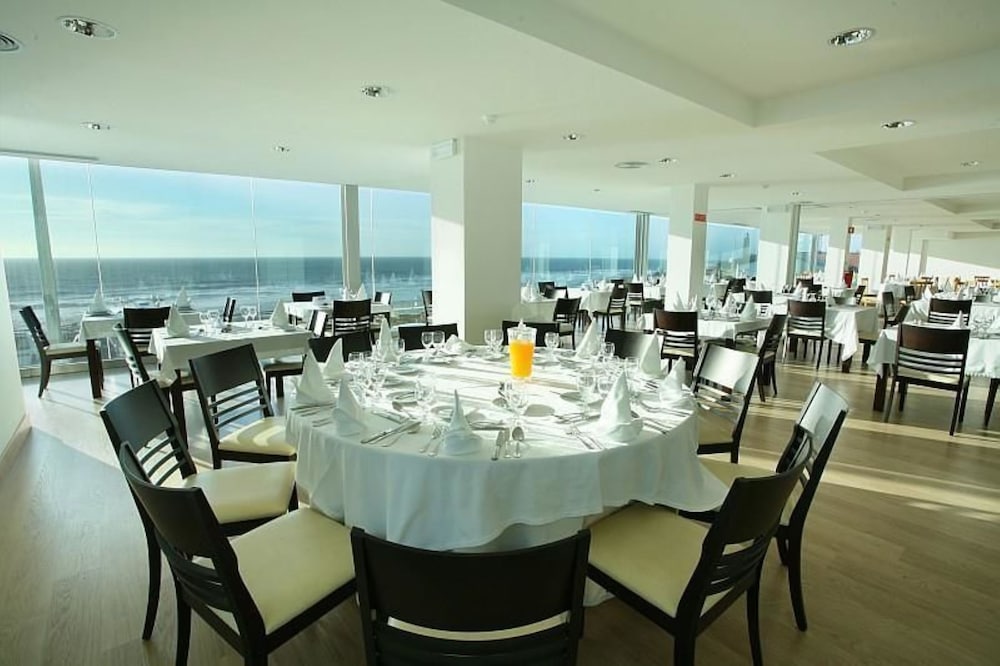 hotel mar and sol hotel