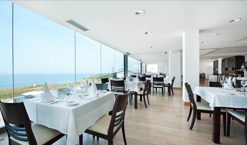 hotel mar and sol hotel