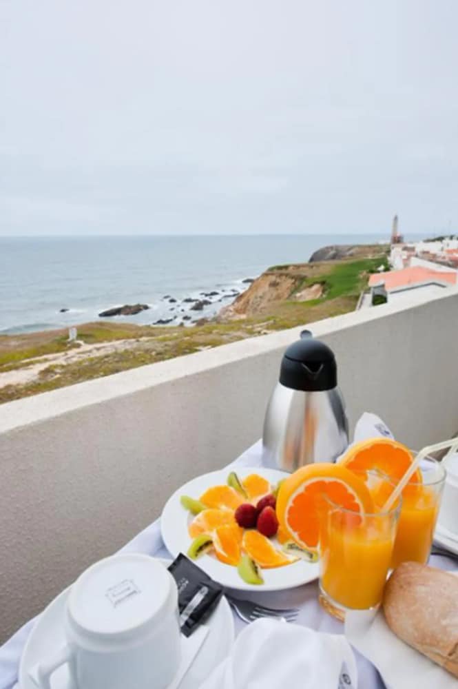 hotel mar and sol hotel