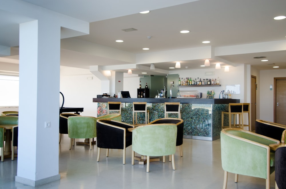 hotel mar and sol hotel