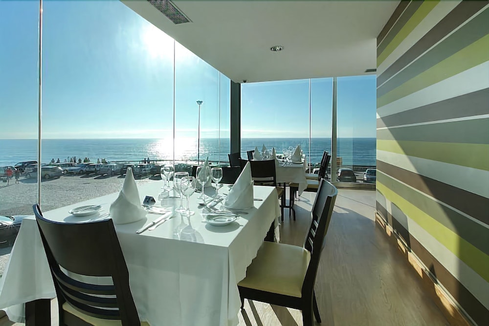 hotel mar and sol hotel