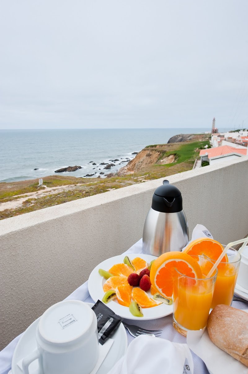marinha grande