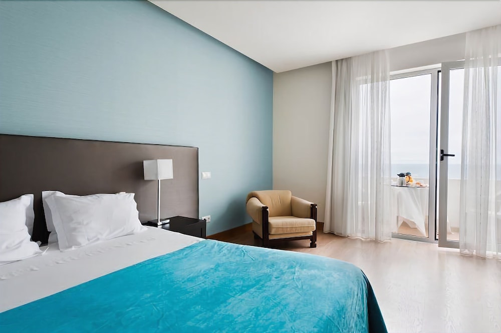 hotel mar and sol hotel