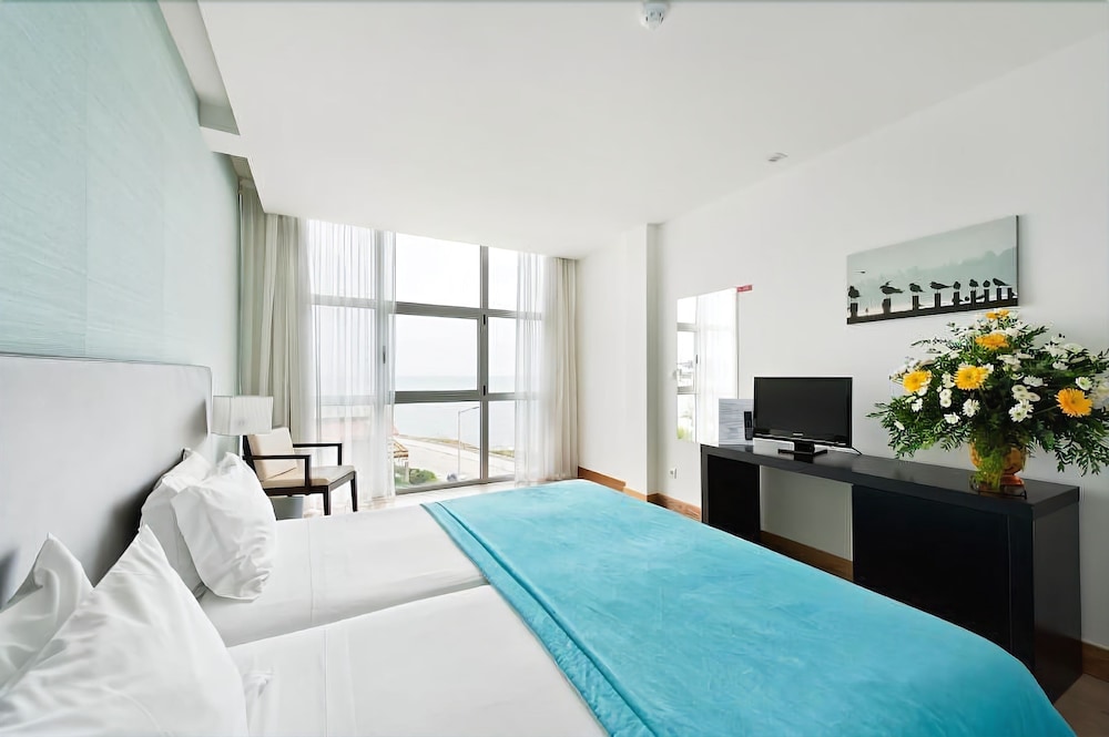 hotel mar and sol hotel