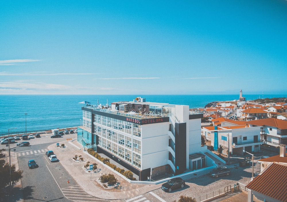 hotel mar and sol hotel