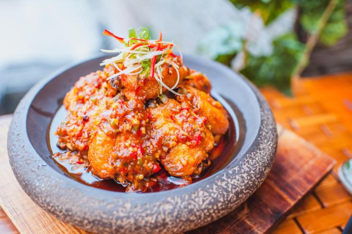 jingshan garden hotel