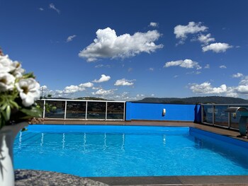 hotel atrium express