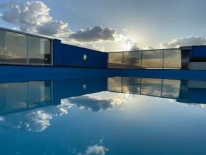 hotel atrium express