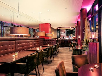 mercure hotel plaza essen