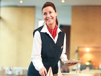 mercure hotel plaza essen