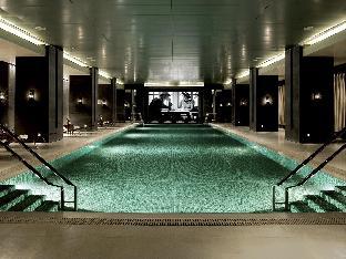 The Ritz-Carlton Beijing Financial Street,Xicheng>>Beijing,5 star