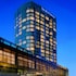 the ritz carlton beijing financial street