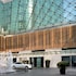 the ritz carlton beijing financial street