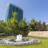 the ritz carlton beijing financial street