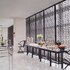 the ritz carlton beijing financial street