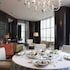 the ritz carlton beijing financial street