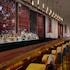 the ritz carlton beijing financial street