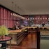 the ritz carlton beijing financial street
