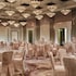 the ritz carlton beijing financial street