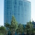 the ritz carlton beijing financial street