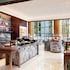 the ritz carlton beijing financial street