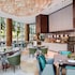 the ritz carlton beijing financial street