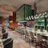 the ritz carlton beijing financial street
