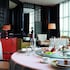 the ritz carlton beijing financial street